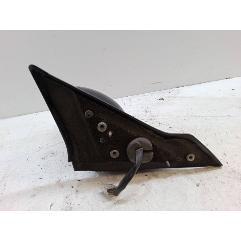 Recambio de retrovisor electrico izquierdo para alfa romeo gt (937_) 2.0 jts (937cxh1a, 937cxh11) referencia OEM IAM   