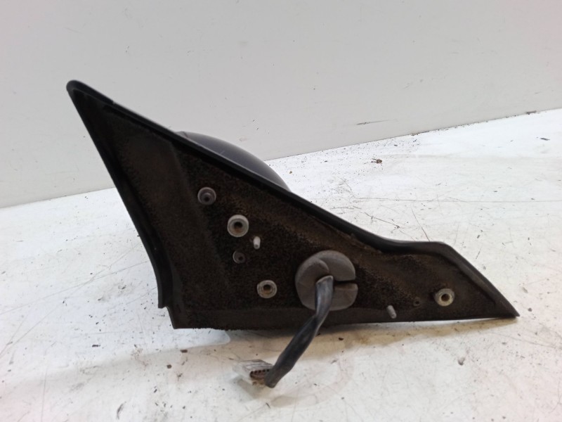 Recambio de retrovisor electrico izquierdo para alfa romeo gt (937_) 2.0 jts (937cxh1a, 937cxh11) referencia OEM IAM   