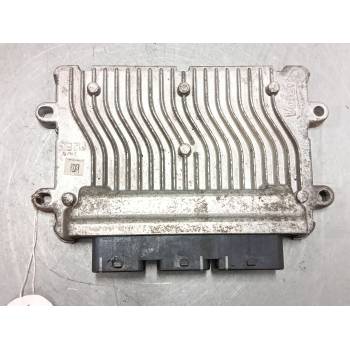 CENTRALITA MOTOR UCE 9661961280 