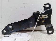 Recambio de maneta interior puerta delantera derecha para hyundai galloper ii (jk-01) 2.5 td intercooler referencia OEM IAM    2