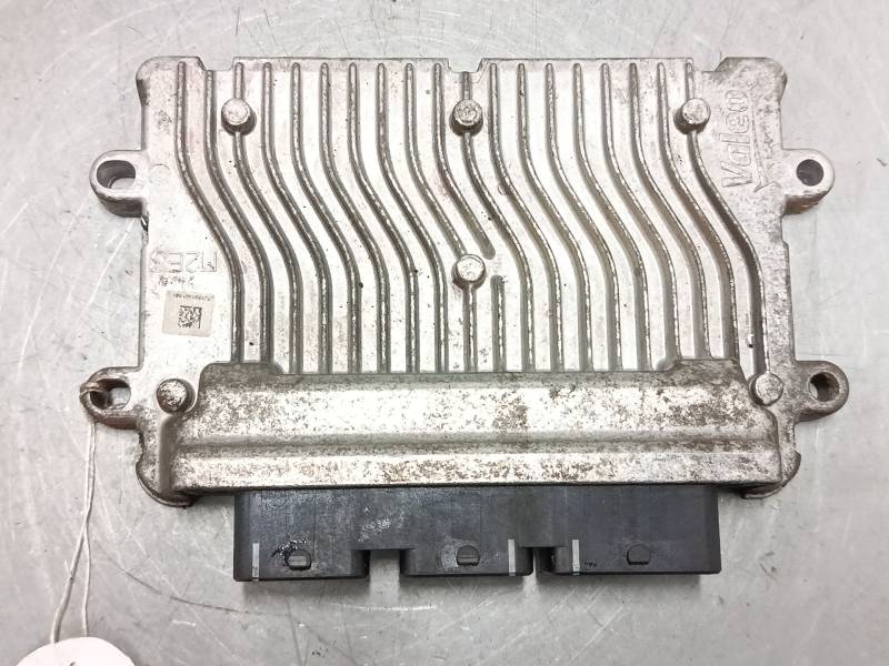 CENTRALITA MOTOR UCE 9661961280 