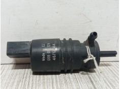 Recambio de bomba limpiaparabrisas para mercedes-benz clase e (w210) e 220 d referencia OEM IAM   
