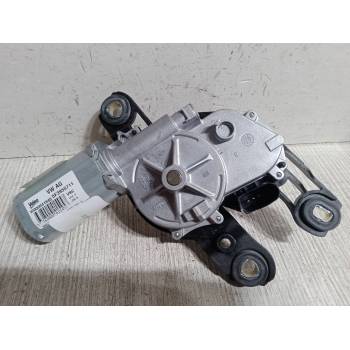 MOTOR LIMPIA TRASERO 5F3955711 
