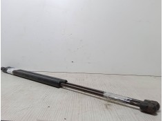 Recambio de amortiguadores malet/porton para kia sportage ii (je_, km_) 2.0 crdi referencia OEM IAM