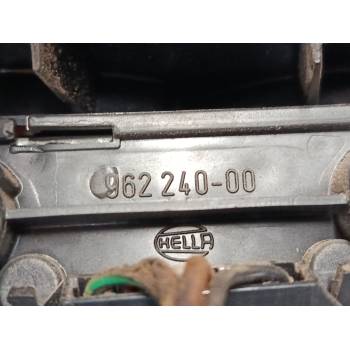 PILOTO TRASERO DERECHO 96224000 