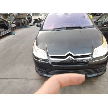 CITROËN C4 I (LC_)