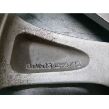 LLANTA ALUMINIO 16'' 403003VU1B 