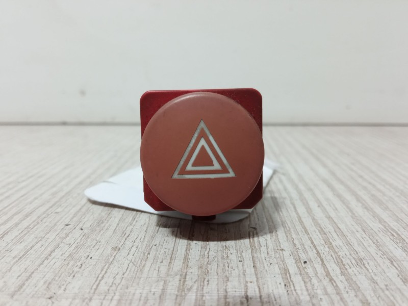 Recambio de warning para citroën xsara break (n2) 1.9 td referencia OEM IAM   