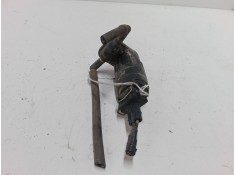Recambio de bomba limpiaparabrisas para fiat doblo caja/chasis (263_) 1.6 d multijet referencia OEM IAM