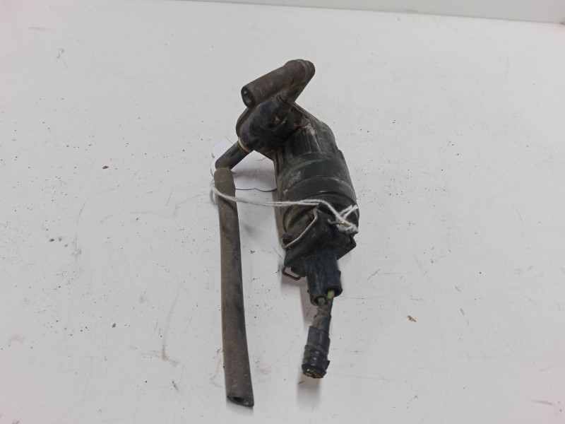 Recambio de bomba limpiaparabrisas para fiat doblo caja/chasis (263_) 1.6 d multijet referencia OEM IAM   