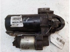 Recambio de motor arranque para bmw x3 (e83) xdrive 20 d referencia OEM IAM 12417801203  0001115069 2
