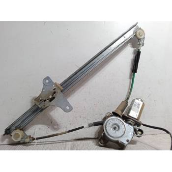 ELEVALUNAS ELECTRICO DELANTERO DERECHO 