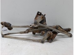 Recambio de motor limpia delantero para chrysler voyager iv (rg, rs) 2.5 crd referencia OEM IAM