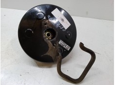 Recambio de servofreno para hyundai ix35 (lm, el, elh) 1.6 referencia OEM IAM 585002S201