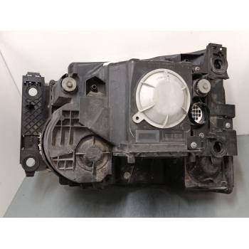 FARO DERECHO XBC001062 