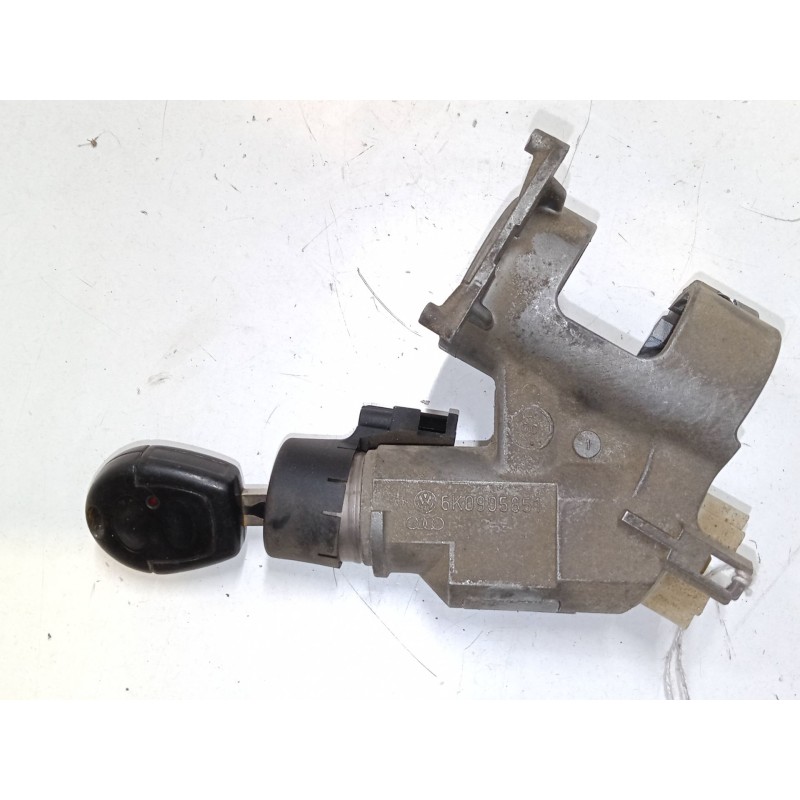 Recambio de clausor para seat ibiza ii (6k1) 1.4 i referencia OEM IAM 6K0905851  