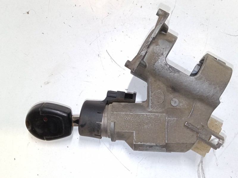 Recambio de clausor para seat ibiza ii (6k1) 1.4 i referencia OEM IAM 6K0905851  