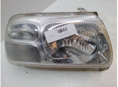 Recambio de faro derecho para suzuki grand vitara i (ft, ht) 2.0 hdi 110 16v 4x4 (sq 420d) referencia OEM IAM