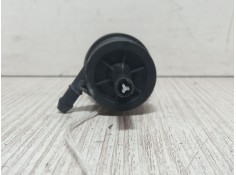 Recambio de bomba limpiaparabrisas para mercedes-benz clase e (w210) e 220 d referencia OEM IAM    2