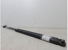 Recambio de amortiguadores malet/porton para kia sportage ii (je_, km_) 2.0 crdi referencia OEM IAM    2