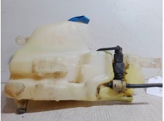 Recambio de botella liquido limpiaparabrisas para seat inca (6k9) 1.4 i referencia OEM IAM