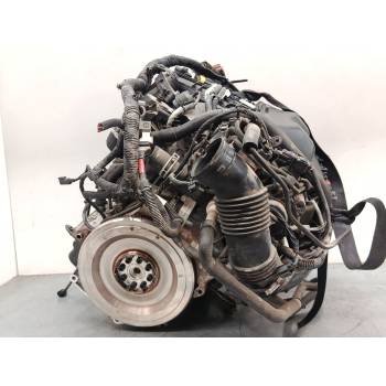 MOTOR COMPLETO ufwa 