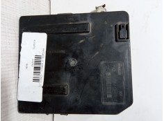 Recambio de bsm para renault megane ii (bm0/1_, cm0/1_) 1.5 dci (bm1e, cm1e) referencia OEM IAM 8200481866  