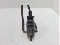 Recambio de bomba limpiaparabrisas para fiat doblo caja/chasis (263_) 1.6 d multijet referencia OEM IAM    2