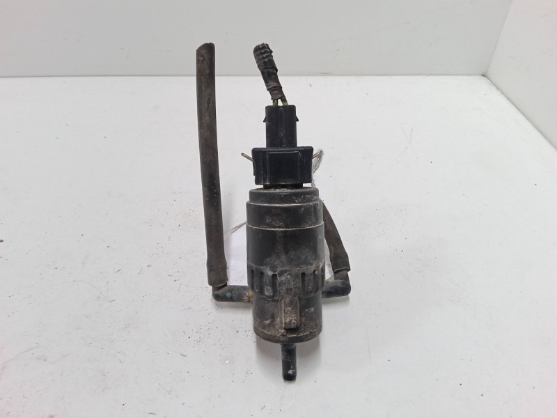 Recambio de bomba limpiaparabrisas para fiat doblo caja/chasis (263_) 1.6 d multijet referencia OEM IAM   