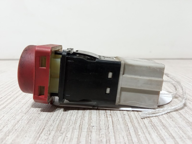 Recambio de warning para citroën xsara break (n2) 1.9 td referencia OEM IAM   