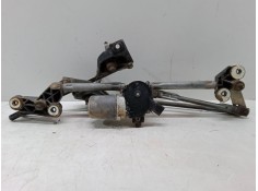 Recambio de motor limpia delantero para chrysler voyager iv (rg, rs) 2.5 crd referencia OEM IAM    2