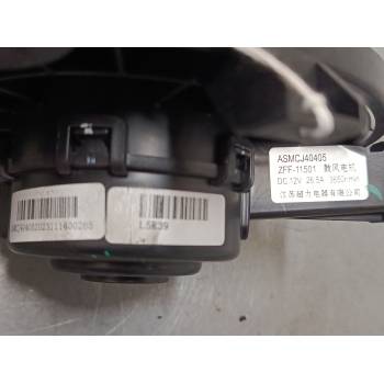 MOTOR CALEFACCION ASMCJ40405 