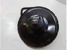 Recambio de servofreno para hyundai ix35 (lm, el, elh) 1.6 referencia OEM IAM 585002S201   2