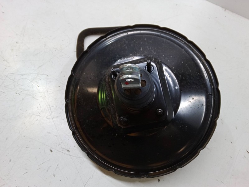 Recambio de servofreno para hyundai ix35 (lm, el, elh) 1.6 referencia OEM IAM 585002S201  