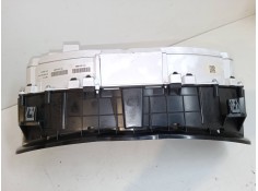 Recambio de cuadro instrumentos para volvo v40 hatchback (525) d2 referencia OEM IAM 31314481   2