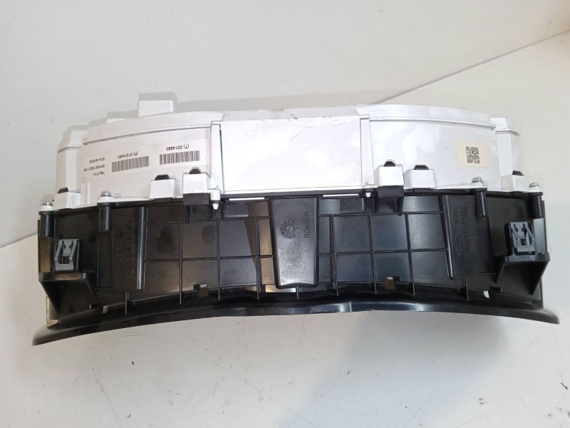 Recambio de cuadro instrumentos para volvo v40 hatchback (525) d2 referencia OEM IAM 31314481  