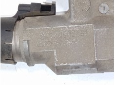 Recambio de clausor para seat ibiza ii (6k1) 1.4 i referencia OEM IAM 6K0905851   2