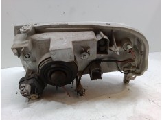 Recambio de faro derecho para suzuki grand vitara i (ft, ht) 2.0 hdi 110 16v 4x4 (sq 420d) referencia OEM IAM    2