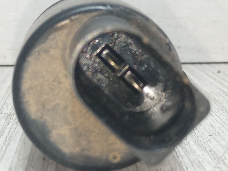 Recambio de bomba limpiaparabrisas para mercedes-benz clase e (w210) e 220 d referencia OEM IAM   