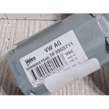 MOTOR LIMPIA TRASERO 5F3955711 