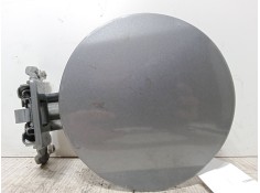 Recambio de tapa exterior combustible para kia sportage ii (je_, km_) 2.0 crdi referencia OEM IAM