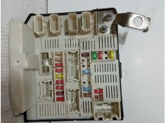 Recambio de bsm para renault megane ii (bm0/1_, cm0/1_) 1.5 dci (bm1e, cm1e) referencia OEM IAM 8200481866   2