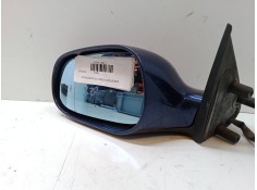Recambio de retrovisor electrico izquierdo para lancia lybra (839_) 1.9 jtd (839axd1a) referencia OEM IAM    2