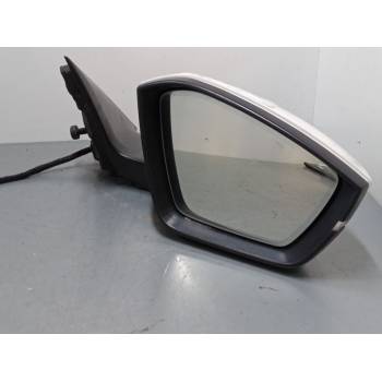 RETROVISOR ELECTRICO DERECHO 