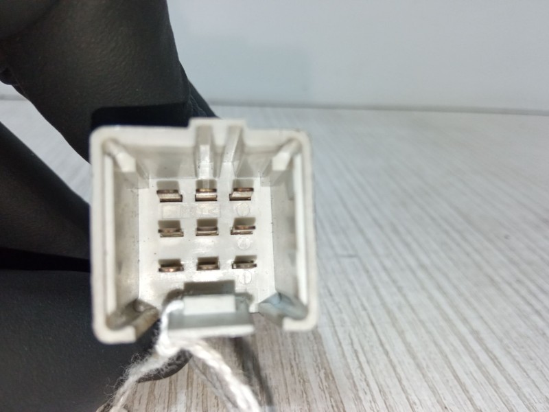 Recambio de warning para citroën xsara break (n2) 1.9 td referencia OEM IAM   