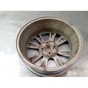 LLANTA ALUMINIO 16'' 403003VU1B 