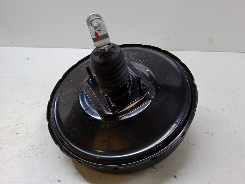 Recambio de servofreno para hyundai ix35 (lm, el, elh) 1.6 referencia OEM IAM 585002S201  