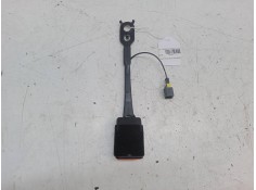 Recambio de anclaje cinturon delantero derecho para citroën c4 grand picasso ii (da_, de_) 2.0 bluehdi 150 referencia OEM IAM    2