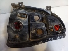 Recambio de piloto trasero izquierdo para kia carnival i (up) 2.9 tdi referencia OEM IAM    2