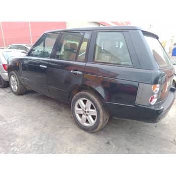 LAND ROVER RANGE ROVER III (L322) de desguace